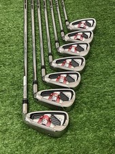 Wilson staff d100 for sale  WARRINGTON