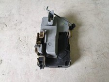 Peugeot 206 2005 for sale Peugeot 206 2005 for sale  HARWICH