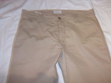 Mac chino hose gebraucht kaufen  Teuschnitz
