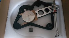Rega p10 unused for sale  WATERLOOVILLE