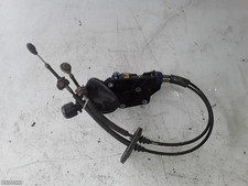 2013 FIAT PANDA PALANCA DE CAMBIOS GASOLINA MECáNICO 502925820 0900B, usado comprar usado  Enviando para Brazil