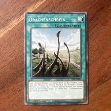 Lds2 de022 drachenschrein gebraucht kaufen  Wuppertal
