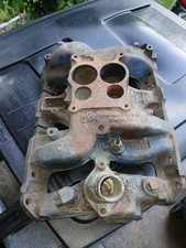 pontiac ram air for sale  Waukesha