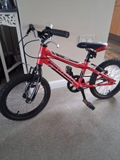 Python rock inch for sale  STOKE-ON-TRENT