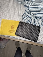 Goyard senat mgm for sale  Naples