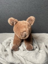 Vintage 1984 gund for sale  Sacramento