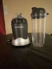 Nutribullet pro nb2 for sale  Las Vegas