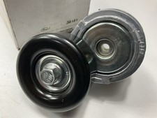 Gates 38181 belt for sale  Houston