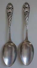 Vtg j.r. gaunt for sale  Henderson