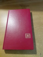 Libro romanzo mondadori usato  Ventimiglia