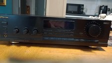 sherwood receiver for sale sherwood receiver for sale LONDON