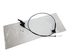 Citroen peugeot 207 d'occasion Citroen peugeot 207 d'occasion  France