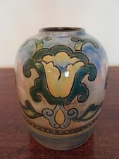 Royal doulton brangwyn for sale  EDINBURGH