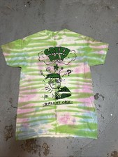 basket case gebraucht kaufen  Bielefeld