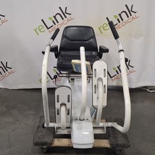 Nustep inc. trs for sale  Atlanta