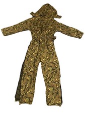 Winchester conceal camo for sale  Kingston