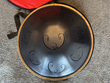 Rav vast celtic for sale  LONDON