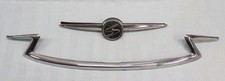 Trabant 500 600 gebraucht kaufen  Coswig