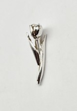 Vtg filigree tulip for sale  Austin