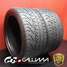 Set tires pirelli for sale  Pompano Beach
