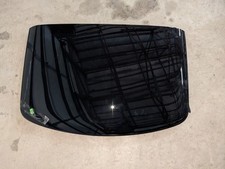 Corvette targa acrylic for sale  Collinsville