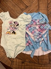 Two swimsuits girls for sale  Jacksonville