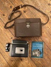 Kodak cine scopemeter gebraucht kaufen  Hamburg