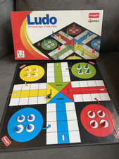 Funskool games board for sale  TAMWORTH