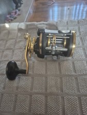 Okuma magnetix 20cs for sale  CARDIFF