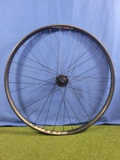 Wtb kom light for sale  Seattle