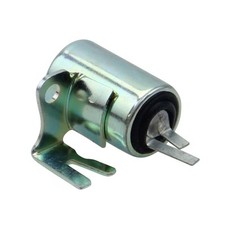 Capacitor for honda d'occasion  Expédié en Belgium