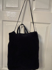 Medium navy blue for sale  MELTON MOWBRAY