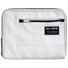 Golla cover tasche gebraucht kaufen  Offenbach am Main