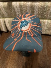 Vtg starter proline for sale  Detroit