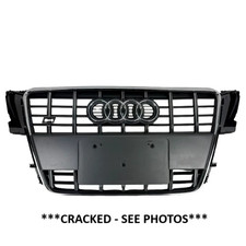 Oem 2010 2011 for sale  Orangevale