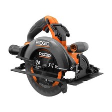 Ridgid 18v brushless for sale  USA