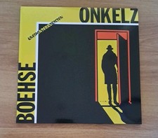 Böhse nkelz kneipenterroriste gebraucht kaufen  Runkel