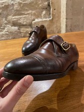 john lobb gebraucht kaufen john lobb gebraucht kaufen Köln