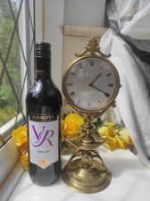 unusual alarm clocks for sale unusual alarm clocks for sale BARROW-UPON-HUMBER