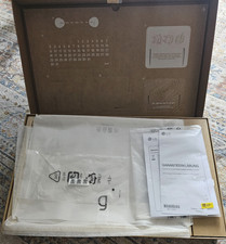 2022 gram zoll gebraucht kaufen  Zella-Mehlis