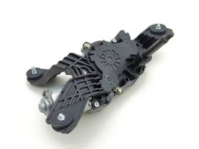 Motor limpador de janela de vidro traseiro Hyundai i30 2023 98700G3000 AMD190758 comprar usado  Enviando para Brazil