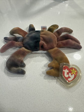New beanie baby for sale  Las Vegas