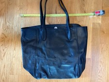 Coccinelle leder tasche gebraucht kaufen  Königswinter