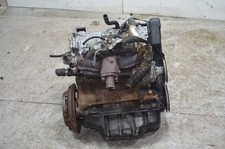 95352 motore benzina usato  Roma