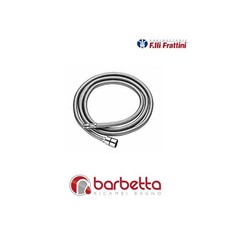 Flessibile gingo frattini usato  Chieti