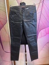 Clockhouse skinny hose gebraucht kaufen Clockhouse skinny hose gebraucht kaufen  Neunkirchen