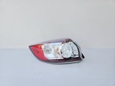 Oem 2010 2011 for sale  Stockton