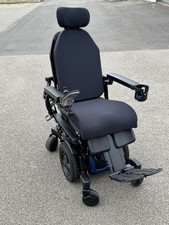 Quantum rehab stretto for sale  LEIGHTON BUZZARD