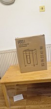 Paper shredder cross for sale  WEST BROMWICH