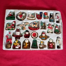 Job lot 1980s for sale  SPALDING
